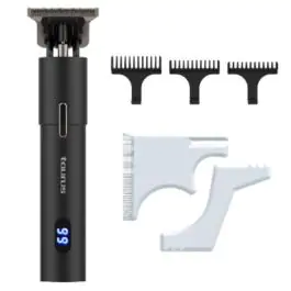 Taurus šišač za kosu Precision 902228000