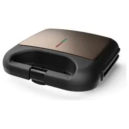 Black + Decker toster za sendviče BXSA753E