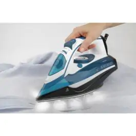 Black + Decker pegla BXIR2402E