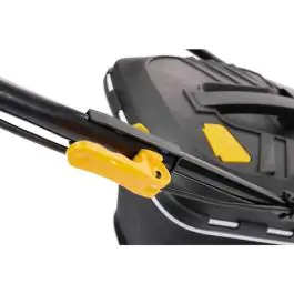 Električna kosačica 1800W bez četkica FZR 2065-E Fieldmann 4u1