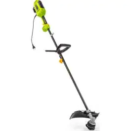 FIELDMANN FZS 2030-E električni trimer za travu