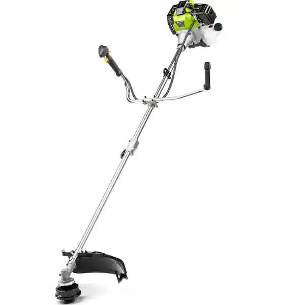 Motorni trimer za travu FZS 5002-B Fieldmann 1.95 KS - proizvod na akciji