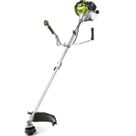 Motorni trimer za travu FZS 5002-B Fieldmann 1.95 KS