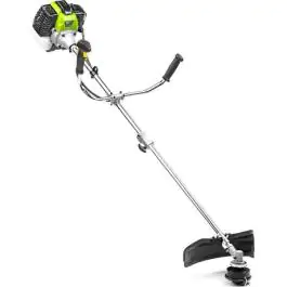 Motorni trimer za travu FZS 5002-B Fieldmann 1.95 KS