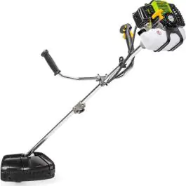 Motorni trimer za travu FZS 5002-B Fieldmann 1.95 KS