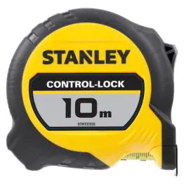 Stanley metar STHT37233-0