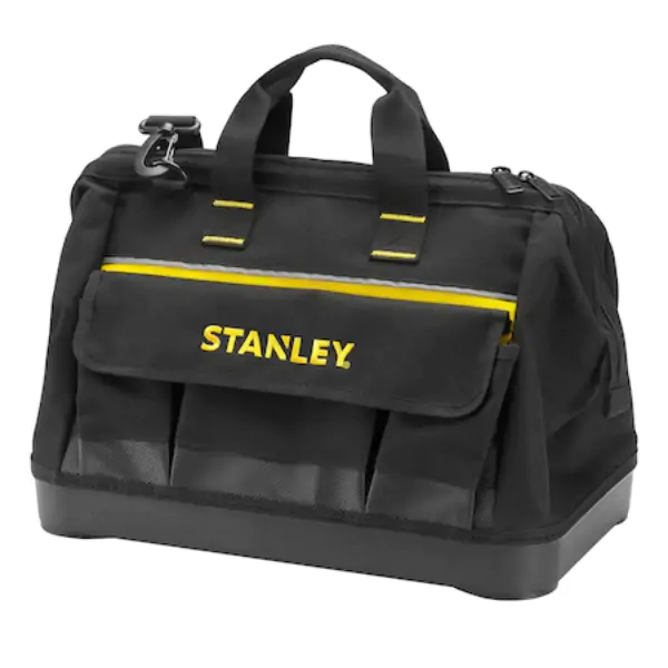Stanley torba za alat 1-96-183