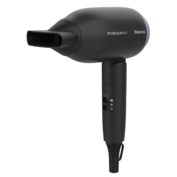 Taurus fen za kosu 900117000