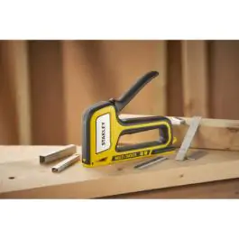 Stanley heftalica STHT70440-0