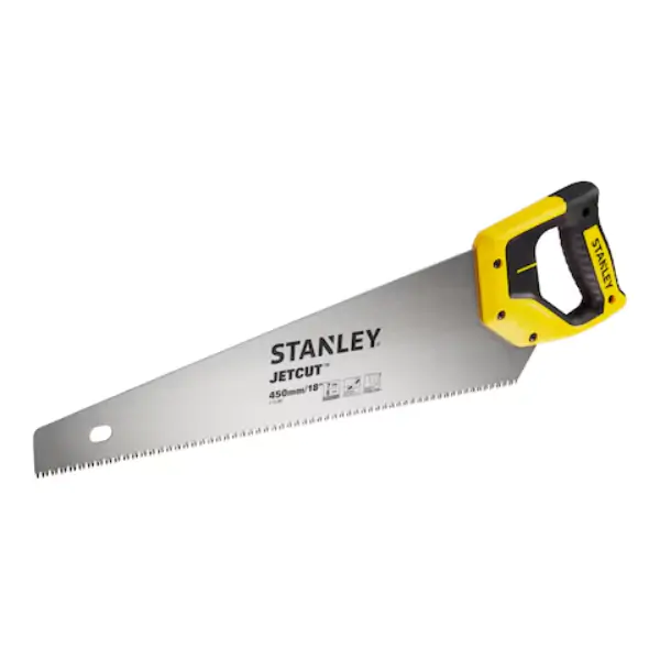 Stanley testera 2-15-283