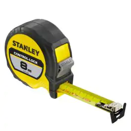Stanley metar STHT37232-0