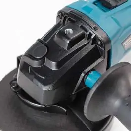 Aku. ugaona brusilica baterija 4Ah 20V - BORMANN PRO BBP5130