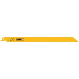 DeWALT list za ličiji rep DT2355