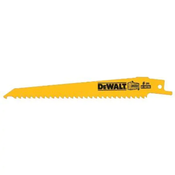 DeWALT list za ličiji rep DT2359