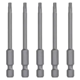 DeWALT nastavak odvijač DT7292