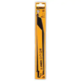 DeWALT list za ličiji rep DT2387