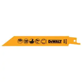DeWALT list za ličiji rep DT2346