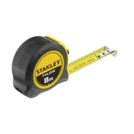 Stanley metar 0-30-657