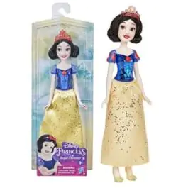 Lutka Disney princeza Snežana CT785957