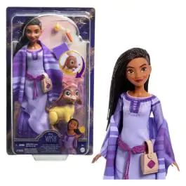 Disney Wish HPX25 CT169887
