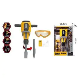 Alat Hilti set CT679967
