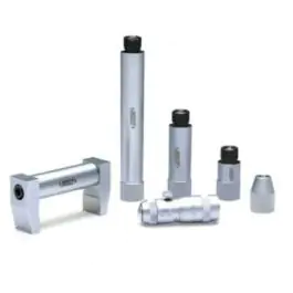 INSIZE Mikrometar štapni za unutrašnje merenje 50-500 mm 3222-500