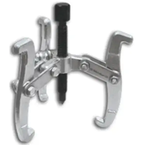 EGA Master Radapciger sa okretnim kracima 236 62574