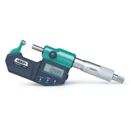 INSIZE Mikrometar digitalni 3560-25SA
