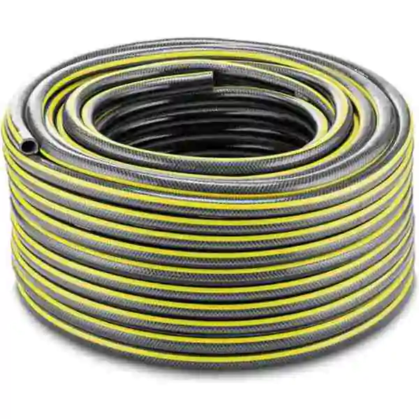 KARCHER PrimoFlex Performance Plus baštensko crevo 1/2" 50m armirano crevo za zalivanje