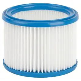 Naborani filter Bosch 2607432024, za GAS 15 L
