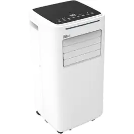 Zilan ZLN1047 Pokretni klima ureðaj 9000Btu, 3u1, 1010W, WiFi