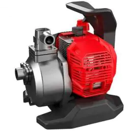 PUMPA BAŠTENSKA W-MGP 1600 MOTORNA Womax