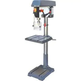 BUŠILICA STUBNA W-SB 1500-1711