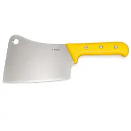 SATARA MESARSKA 1.25 kg