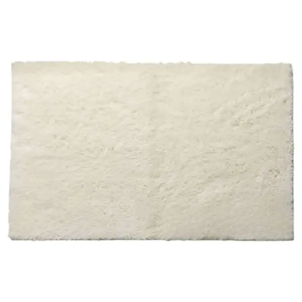 Prostirka za kupatilo KARLSTAD 50x80 natur KRONBORG
