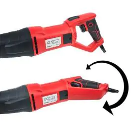 Testera recipro RD-RS38 750W 050138