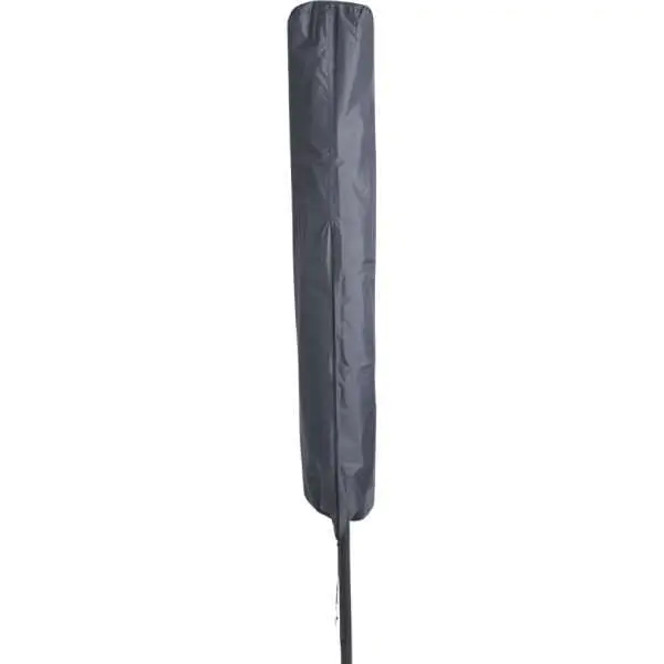 Navlaka za suncobran DUGG Ø30xV180