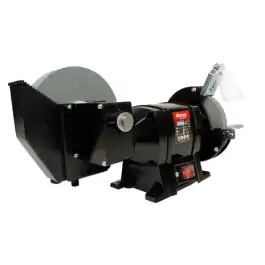 OŠTRAČ KOMBINOVANI W-DS 150/210