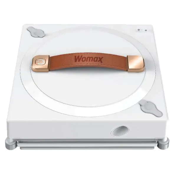Robot za čišćenje prozora W-WCR 75 WOMAX