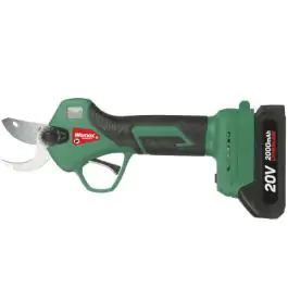 Makaze za grane baterijske W-EPS 20 li