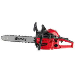 Motorna testera w-ks 2200-1 b benzinska  lančana