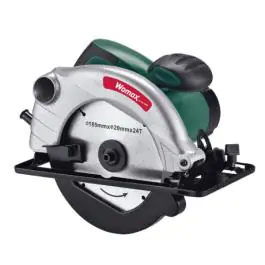 Ručna kružna testera W-HK 1300 Womax