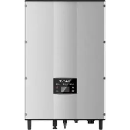 INVERTER SOLARNI 10KW ON GRID IP65