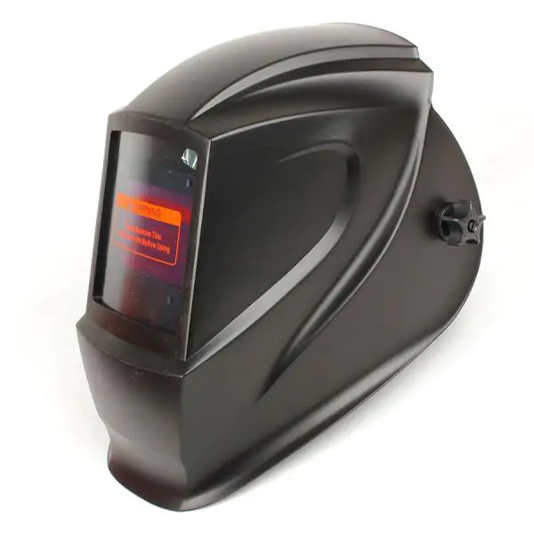 Maska za zavarivanje automatik S106N WOMAX