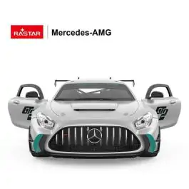 Mercedes 1:14 324725 rastar
