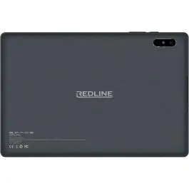 Tablet Space M10 Pro 10.1 3GB, 32GB, Quad-Core 2,0GHz, 6000mAh, Android 11