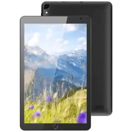 Tablet MeanIT X30 10.1, 1280x800, Quad Core, 5.000mAh, 2GB/16GB