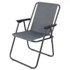 Stolica za plažu sklopiva