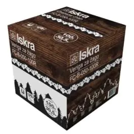 Lanac za testeru u rolni 1.3mm 8.525mm