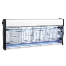Aparat protiv insekata jb20e-2x20w